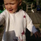 Dsc02086_grid
