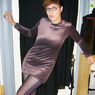 Velvetdress1_listing