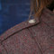 Hikaru_epaullette_grid