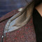 Hikaru_collar_grid