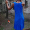 Bluedressback_grid