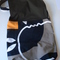Dsc04615_grid