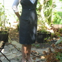 Img_2011_thumb