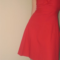 Coffee_date_dress_listing