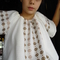 Iva_1_grid