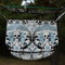Dscn0976_grid