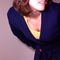 Photo_74_grid