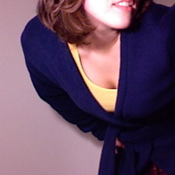 Photo_74_listing