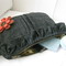 Project_trousers_030_grid