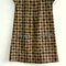 Batikdresses21_grid