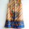 Batikdresses24_grid
