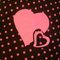 Cushion_front_cu_grid