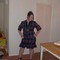 Fashion_photos_025_grid