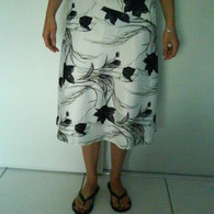 Jupe_listing