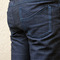 Pantal_n_detalle_grid