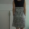 Imgp8402_grid