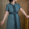 Irisdress-5488_grid