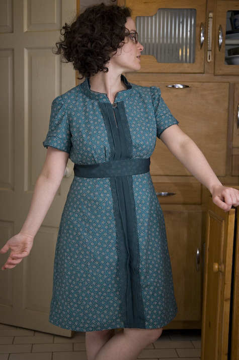 Irisdress-5488_large