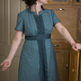 Irisdress-5488_thumb