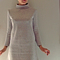 Coin_laundry_grid