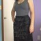 100_6634_mod_grid