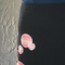 Bubbles_skirt_02_grid