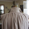 Linen_1_grid