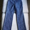 Jeans_1_grid