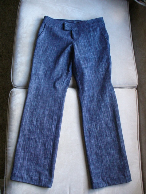 Jeans_1_large