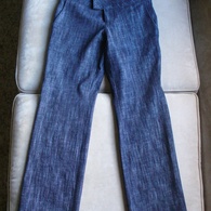 Jeans_1_listing