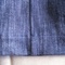 Jeans_9_grid
