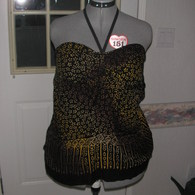 Maryy_tunic_listing
