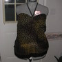 Maryy_tunic_thumb