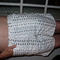 P1010141_grid
