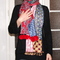 Img_0783_grid