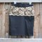 Lace_overlay_f_grid