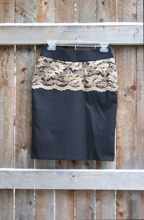 Lace_overlay_f_large