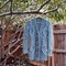 Twinkle_nantucket_vertical_grid