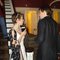 Wedding_7_grid