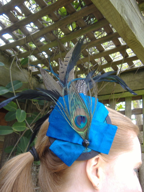 Fascinator_1_large