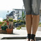Spiderlilyspats03_grid