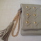 Dscf2229_grid