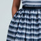 Abrahama_grid