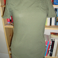 Greentshirtfront_listing