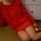 Photo_150_grid