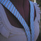 Tie_3_grid
