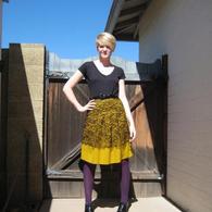 Img_3896_listing