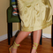 Dsc_6626_grid
