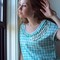 Rufflehoney_grid