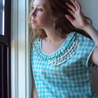 Rufflehoney_listing